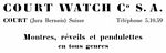 Court Watch 1952 0.jpg